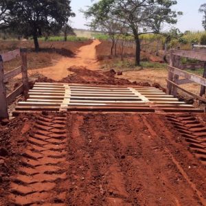 Assentamento Santa Inês 1 Assentamento Santa Inês 1