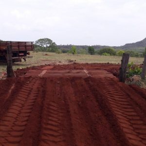 Cachimbo 2 Cachimbo 2