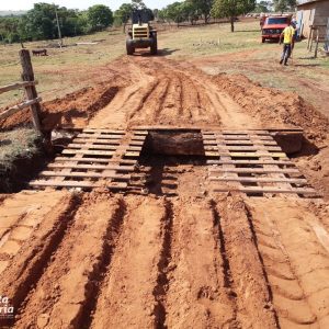 Cachimbo 3 Cachimbo 3
