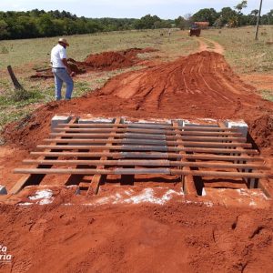 Cachimbo 4 Cachimbo 4