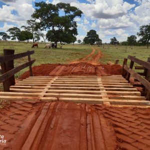 Cachimbo 5 Cachimbo 5