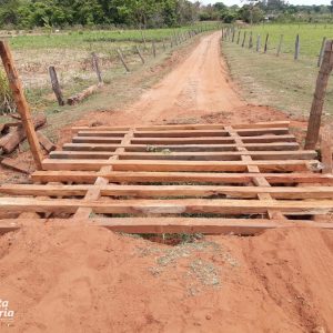 Cachimbo 6 Cachimbo 6