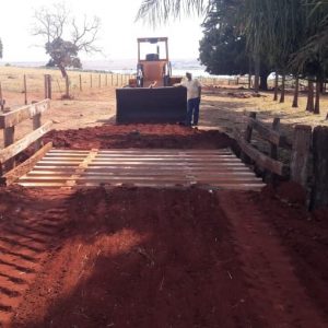 Escondidinha 2 Escondidinha 2