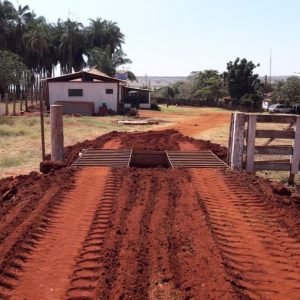 Escondidinha Escondidinha