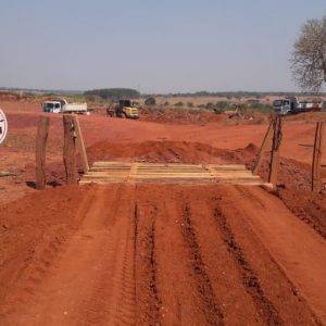 Invernada 2 Invernada 2