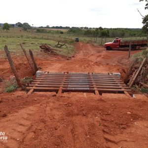 Mato Largo Mato Largo