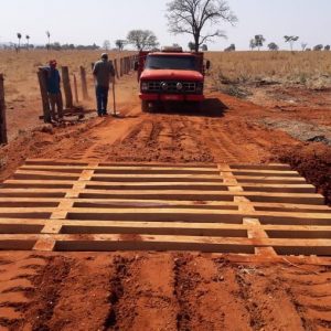 Pastinho 2 Pastinho 2