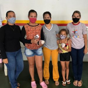 Projeto Aprendendo a Crescer de Santa Vitória e Chaveslândia encerram atividades do ano de 2020 (10)