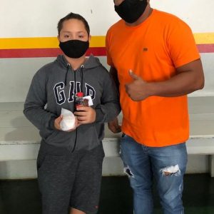 Projeto Aprendendo a Crescer de Santa Vitória e Chaveslândia encerram atividades do ano de 2020 (11)