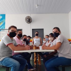 Projeto Aprendendo a Crescer de Santa Vitória e Chaveslândia encerram atividades do ano de 2020 (12)