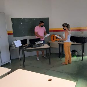 Projeto Aprendendo a Crescer de Santa Vitória e Chaveslândia encerram atividades do ano de 2020 (13)