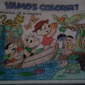 Projeto Aprendendo a Crescer de Santa Vitória e Chaveslândia encerram atividades do ano de 2020 (15)