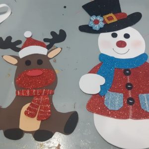 Projeto Aprendendo a Crescer de Santa Vitória e Chaveslândia encerram atividades do ano de 2020 (16)