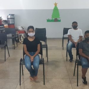 Projeto Aprendendo a Crescer de Santa Vitória e Chaveslândia encerram atividades do ano de 2020 (18)