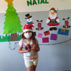 Projeto Aprendendo a Crescer de Santa Vitória e Chaveslândia encerram atividades do ano de 2020 (19)