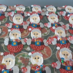 Projeto Aprendendo a Crescer de Santa Vitória e Chaveslândia encerram atividades do ano de 2020 (3)