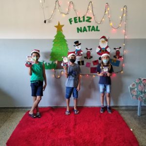 Projeto Aprendendo a Crescer de Santa Vitória e Chaveslândia encerram atividades do ano de 2020 (4)