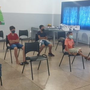 Projeto Aprendendo a Crescer de Santa Vitória e Chaveslândia encerram atividades do ano de 2020 (6)