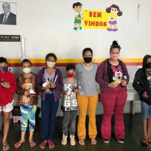 Projeto Aprendendo a Crescer de Santa Vitória e Chaveslândia encerram atividades do ano de 2020 (8)