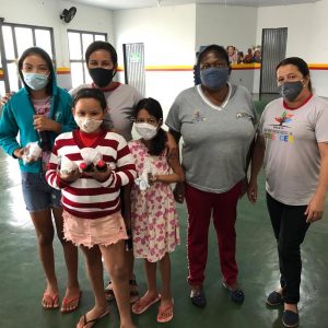 Projeto Aprendendo a Crescer de Santa Vitória e Chaveslândia encerram atividades do ano de 2020 (9)