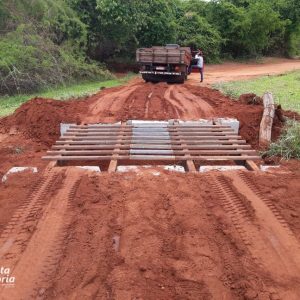 Retirinho 2 Retirinho 2