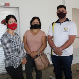 Entidades sem fins lucrativos participaram da reunião do Marco Regulatório referente a repasses financeiros e prestação de contas (5)