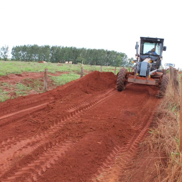 IMG-20210125-WA0012 IMG-20210125-WA0012