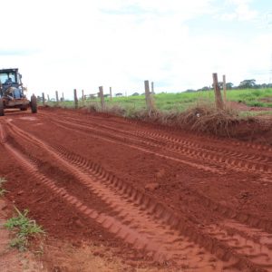 IMG-20210125-WA0014 IMG-20210125-WA0014