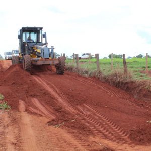 IMG-20210125-WA0015 IMG-20210125-WA0015