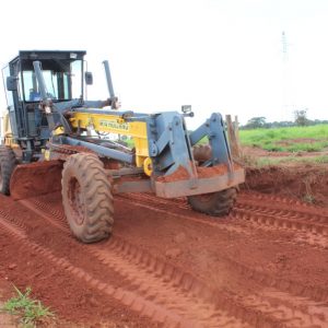 IMG-20210125-WA0016 IMG-20210125-WA0016