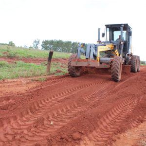 IMG-20210125-WA0018 IMG-20210125-WA0018