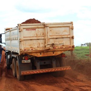 IMG-20210125-WA0019 IMG-20210125-WA0019