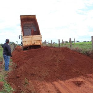 IMG-20210125-WA0020 IMG-20210125-WA0020