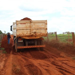 IMG-20210125-WA0021 IMG-20210125-WA0021