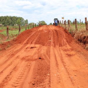 IMG-20210125-WA0022 IMG-20210125-WA0022