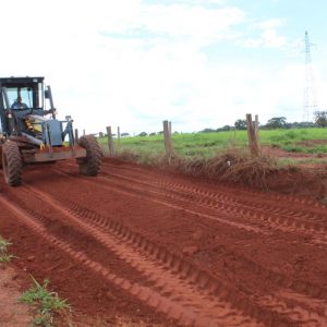 IMG-20210125-WA0023 IMG-20210125-WA0023