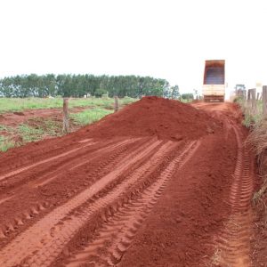 IMG-20210125-WA0024 IMG-20210125-WA0024