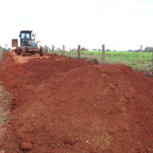 IMG-20210125-WA0025 IMG-20210125-WA0025