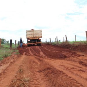 IMG-20210125-WA0026 IMG-20210125-WA0026