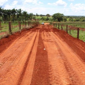 IMG-20210125-WA0027 IMG-20210125-WA0027