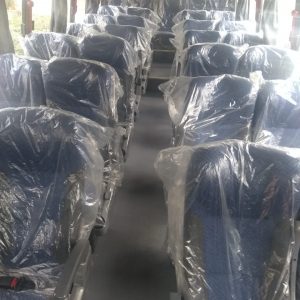 IMG-20210222-WA0024 IMG-20210222-WA0024