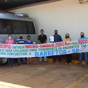 IMG-20210222-WA0026 IMG-20210222-WA0026