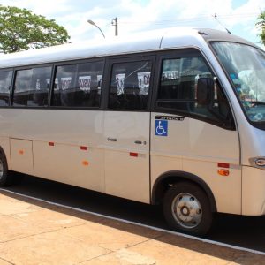 IMG-20210222-WA0027 IMG-20210222-WA0027