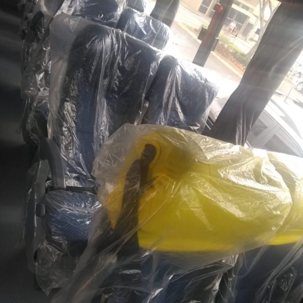 IMG-20210222-WA0028 IMG-20210222-WA0028