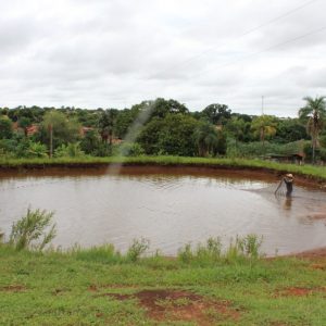 IMG-20210226-WA0017 IMG-20210226-WA0017