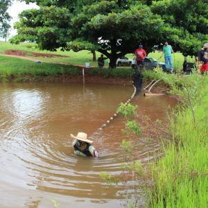 IMG-20210226-WA0019 IMG-20210226-WA0019