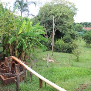 IMG-20210226-WA0020 IMG-20210226-WA0020