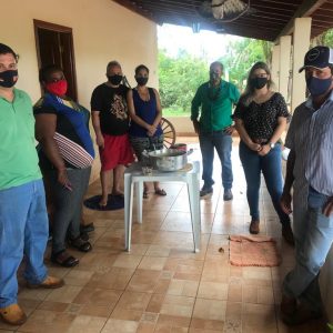 IMG-20210226-WA0021 IMG-20210226-WA0021