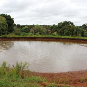 IMG-20210226-WA0023 IMG-20210226-WA0023