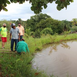 IMG-20210226-WA0024 IMG-20210226-WA0024